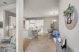 21 Southampton Street - Photo 8