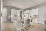 21 Southampton Street - Photo 9