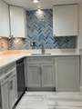 4800 Ocean Beach Boulevard - Photo 10