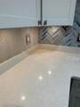 4800 Ocean Beach Boulevard - Photo 11