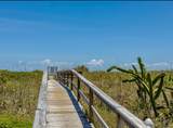 4800 Ocean Beach Boulevard - Photo 5