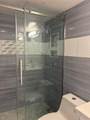 4800 Ocean Beach Boulevard - Photo 7