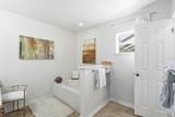 65 Leidel Drive - Photo 12