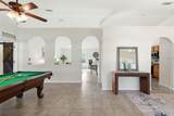 65 Leidel Drive - Photo 14