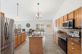 65 Leidel Drive - Photo 17