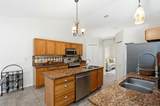 65 Leidel Drive - Photo 19