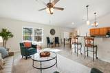 65 Leidel Drive - Photo 22