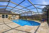 65 Leidel Drive - Photo 25