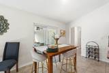 65 Leidel Drive - Photo 29