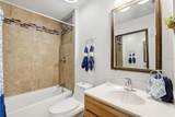 65 Leidel Drive - Photo 34