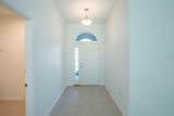 91 Flemingwood Lane - Photo 3