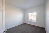 91 Flemingwood Lane - Photo 48