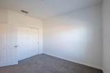 91 Flemingwood Lane - Photo 49