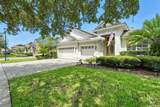 836 Wood Briar Loop - Photo 1