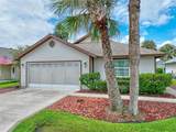8 Sea Vista Drive - Photo 1