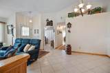 8 Sea Vista Drive - Photo 10