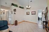 8 Sea Vista Drive - Photo 11