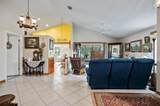 8 Sea Vista Drive - Photo 12