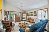 8 Sea Vista Drive - Photo 13