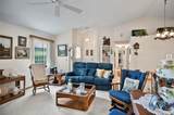8 Sea Vista Drive - Photo 14