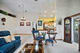 8 Sea Vista Drive - Photo 15