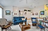 8 Sea Vista Drive - Photo 16