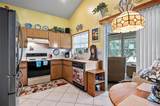 8 Sea Vista Drive - Photo 18