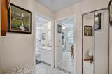 8 Sea Vista Drive - Photo 2