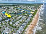 8 Sea Vista Drive - Photo 20