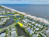 8 Sea Vista Drive - Photo 21