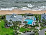 8 Sea Vista Drive - Photo 22