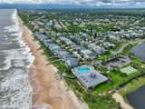 8 Sea Vista Drive - Photo 23