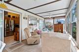 8 Sea Vista Drive - Photo 24