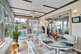 8 Sea Vista Drive - Photo 26