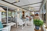 8 Sea Vista Drive - Photo 27
