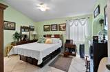8 Sea Vista Drive - Photo 28