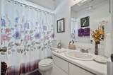 8 Sea Vista Drive - Photo 3