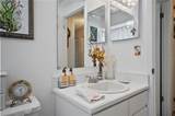 8 Sea Vista Drive - Photo 4
