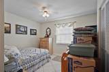 8 Sea Vista Drive - Photo 5