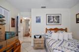 8 Sea Vista Drive - Photo 6