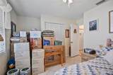 8 Sea Vista Drive - Photo 7