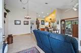 8 Sea Vista Drive - Photo 8