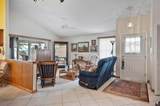 8 Sea Vista Drive - Photo 9