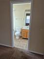 35 Rose Petal Lane - Photo 14
