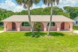 2258 Daytona Avenue - Photo 1