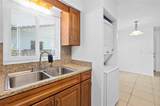 2258 Daytona Avenue - Photo 10