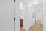 2258 Daytona Avenue - Photo 11
