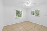 2258 Daytona Avenue - Photo 12