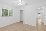 2258 Daytona Avenue - Photo 13