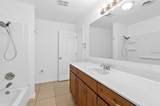 2258 Daytona Avenue - Photo 14